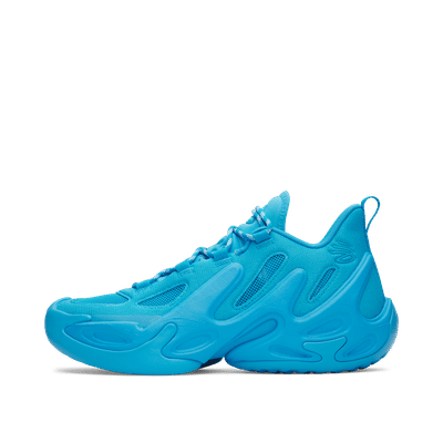under-armour-curry-13-capri-6007670419