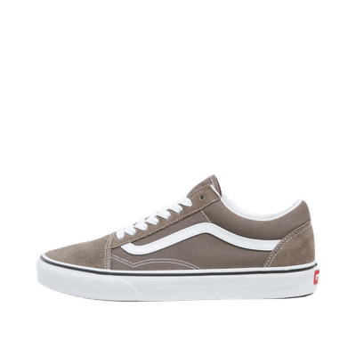 Vans Old Skool "Color Theory" | VN0005UF9JC