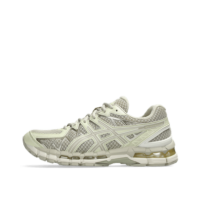 asics-gel-kayano-20-fossilcream-1203a388-021