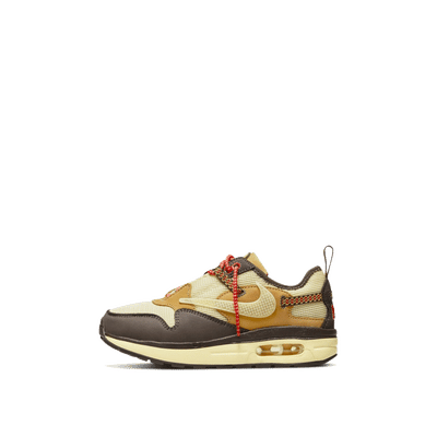 Nike Air Max 1 (PS) "Cactus Jack" | DN4169-200