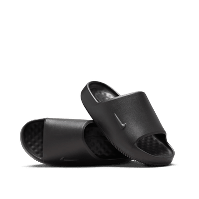 Nike Calm 2.0 Slide "Black" | IB0183-001