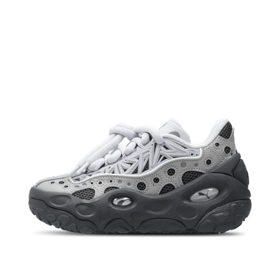 Puma LaFrancé RNR "Grey" | 312743-01