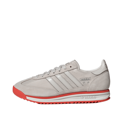 adidas-sl-72-rs-audi-revolut-f1-team-chalk-pearl-hi-res-red-kj1204