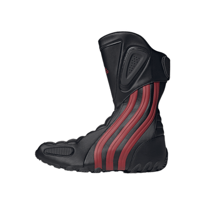 adidas-ghost-moto-mid-core-black-team-victory-red-core-black-ki6799