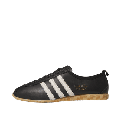 adidas-japan-core-black-alumina-gold-metallic-kk3438