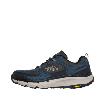 Skechers D'Lux Pro CM "Dark Navy" | 237755DKNV