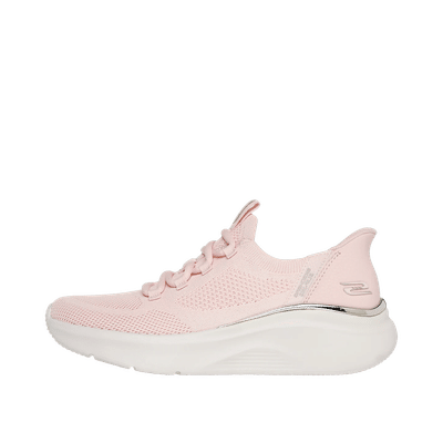 skechers-bobs-sport-b-love-true-delight-light-pink-117617ltpk