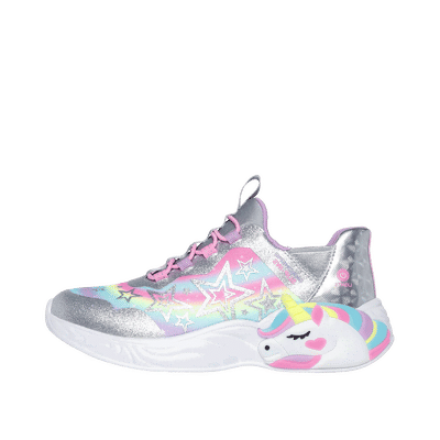 skechers-slip-ins-unicorn-dreams-302296lsmlt