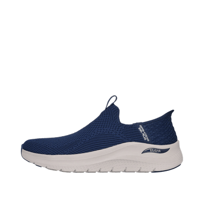 skechers-arch-fit-2-0-marine-232900nvy