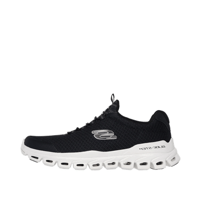 Skechers Glide-Step Sylo CM "Black" | 233012BLK