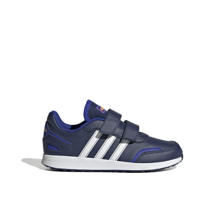 Adidas VS Switch 3.0 "Blue" | H03765