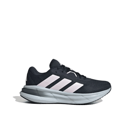 Adidas Galaxy 7 "Bleu" | JQ2604