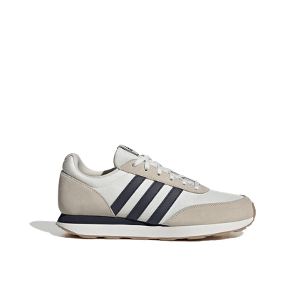 Adidas Run 60s 3.0 "White" | IE3830