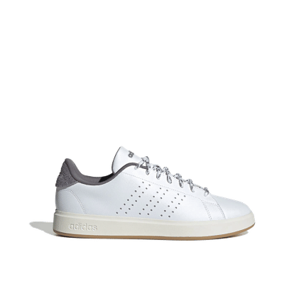 Adidas Advantage 2.0 "White" | JP7950