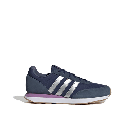 Adidas Run 60s 3.0 "Blue" | IE3809