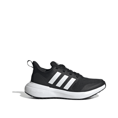 Adidas FortaRun 2.0 "Black" | ID2360
