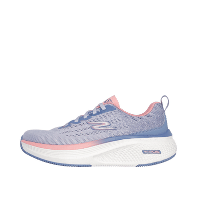 Skechers GO RUN Elevate 2.0 "Blue/Pink" | 129000BLPK