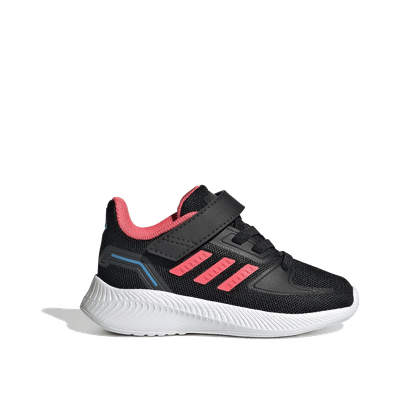 Adidas Kids "Black" | GX5942