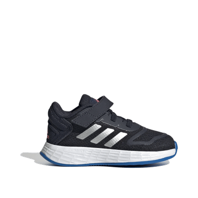 Adidas Kids "Blue" | GZ0659