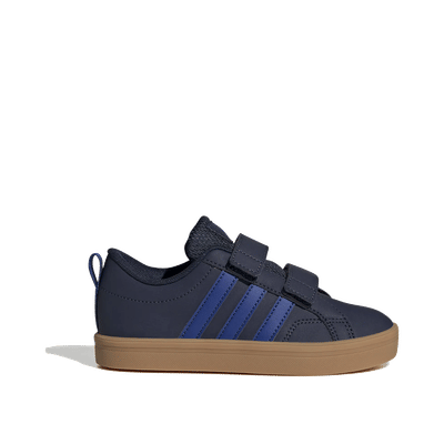 Adidas VS Pace 2.0 "Blue" | IE8886