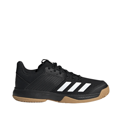 Adidas Ligra 6 "Black" | D97704