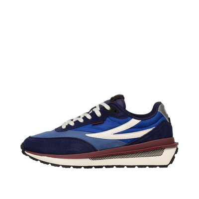 Fila "Blue" | FFM019653140