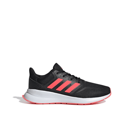 Adidas Kids "Black" | FV9441