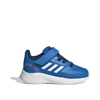 Adidas Kids "Blue" | GX3541