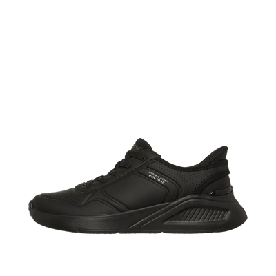 skechers-uno-lite-floating-steps-177394bbk