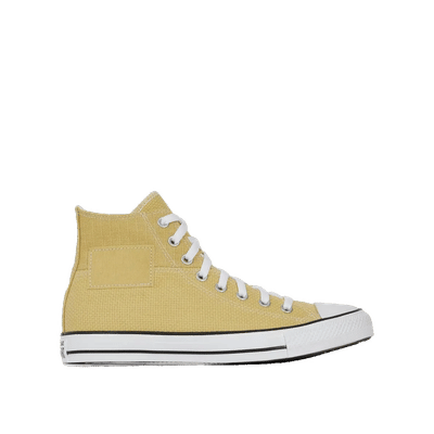 Converse Chuck Taylor All Star High "Sunflower" | A07500C