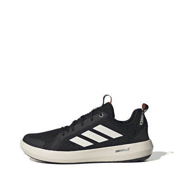 adidas-terrex-boat-lace-climacool-black-ji3499