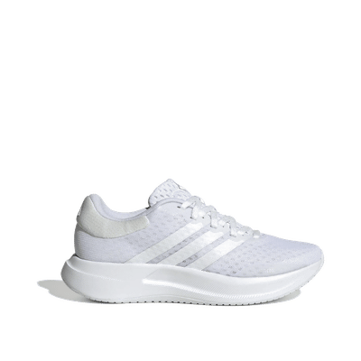 Adidas Treadmove Wmns "White" | HQ9364