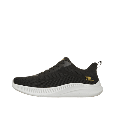 Skechers BOBS Moda Flex "Black" | 118155BLK