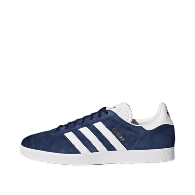 Adidas Gazelle | BB5478