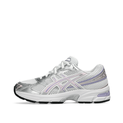 asics-gel-1130-gs-white-cosmos-1204a169-103