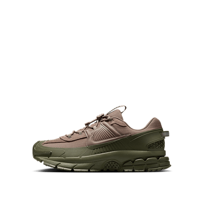 nike-zoom-vomero-roam-mink-brownmedium-olive-fv2295-201