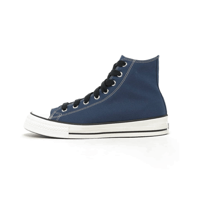 converse-chuck-taylor-throwback-blue-a18104c