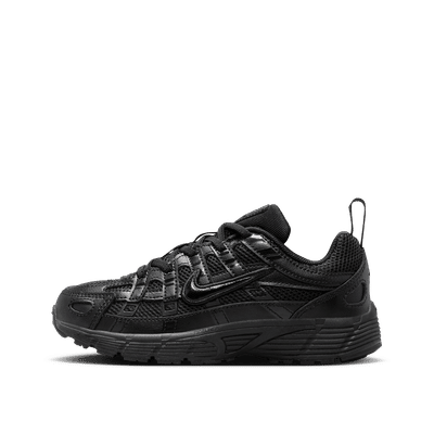 nike-p-6000-ps-black-io4647-012