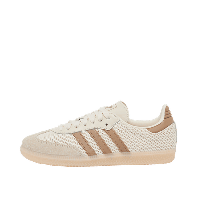 adidas-samba-og-cream-white-cardboard-ji3185