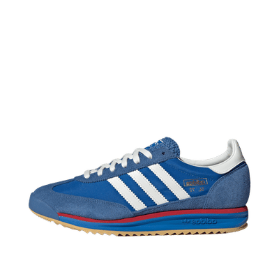 adidas-sl-72-rs-ig2132