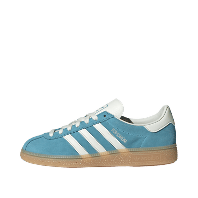 Adidas Muenchen | JS3991