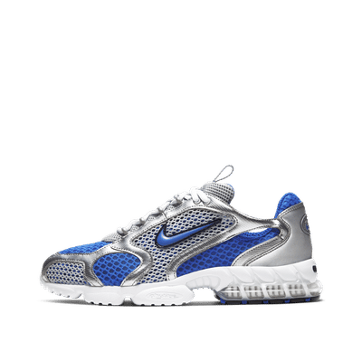 nike-air-zoom-spiridon-cage-2-varsity-royal-cj1288-002