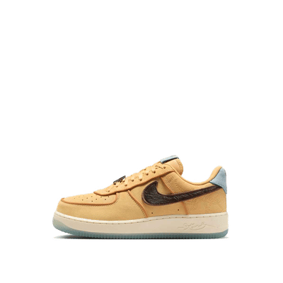 Nike Air Force 1 Low Protro "Siempre Mio" | IM0582-700