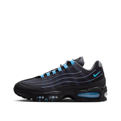 nike-air-max-big-bubble-black-ih7853-002