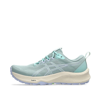 ASICS Gel-Trabuco Terra 3 "Ocean Haze/Fresh Air" | 1012B925-400