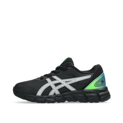 asics-gel-quantum-kei-ps-blackwhite-1204a187-001