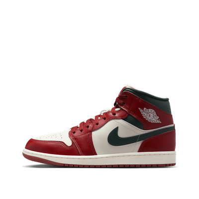 air-jordan-1-mid-white-dq8426-105