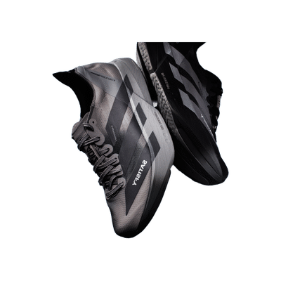 Adidas ADIZERO ADIOS PRO 4 SATISFY 