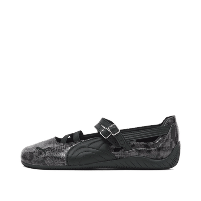 puma-speedcat-ballet-snake-cool-dark-graypuma-black-405326-02