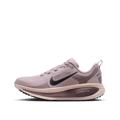 Nike Vomero 18 "Purple" | HM6804-607